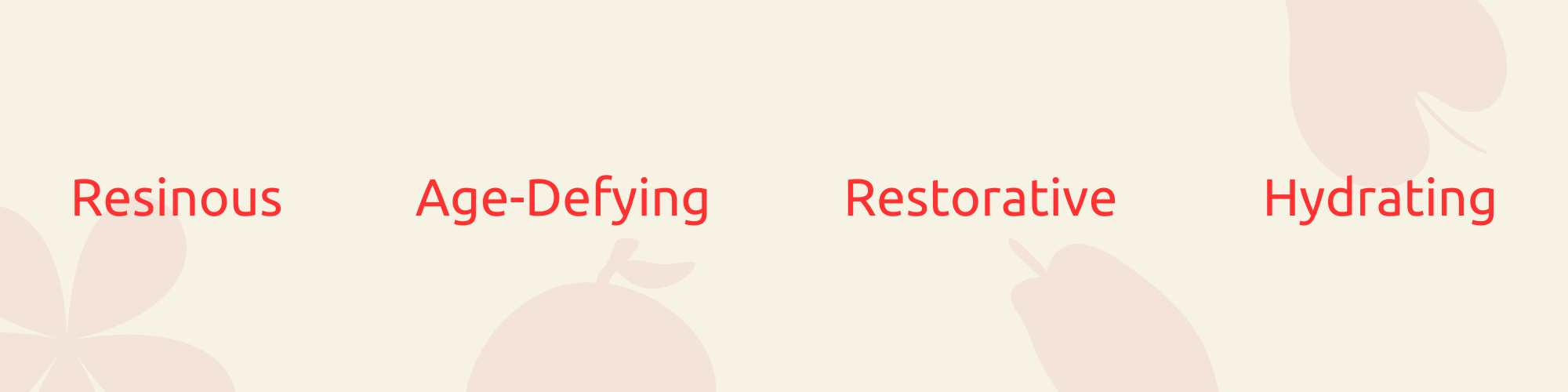 New Webpage Icon Banner (2)