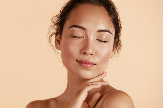 Category_How_To-Skin_Care