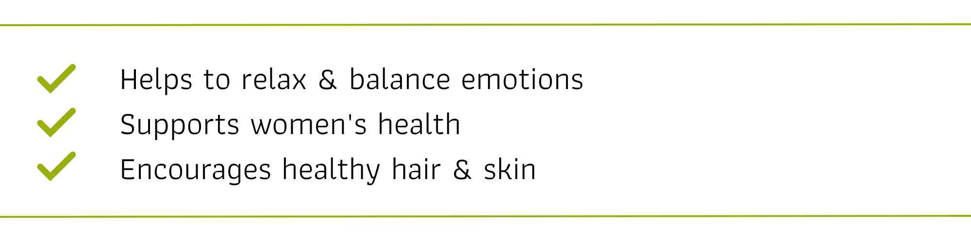 Webpage Key Benefits Banner (1)