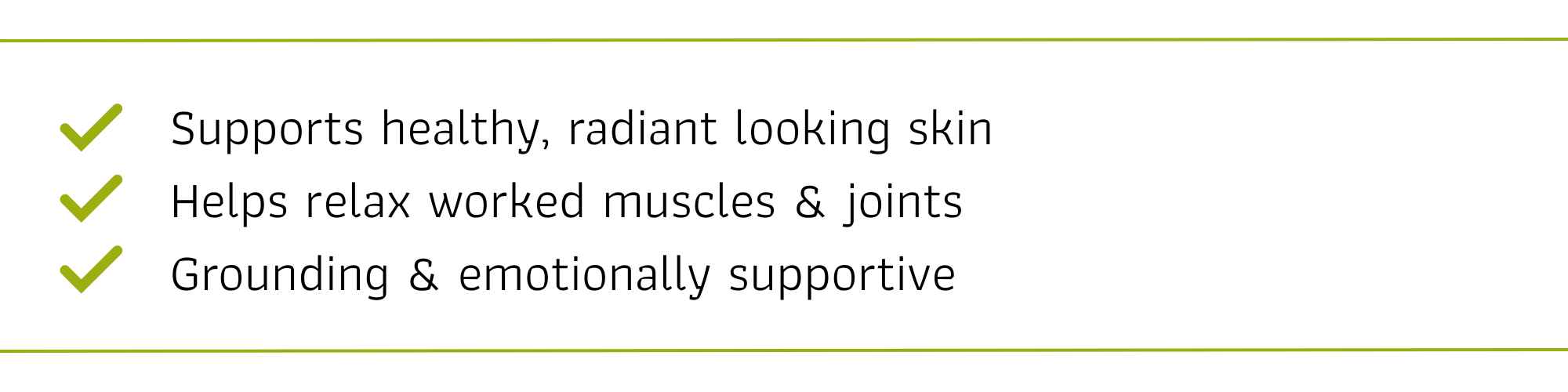 Webpage Key Benefits Banner (1)