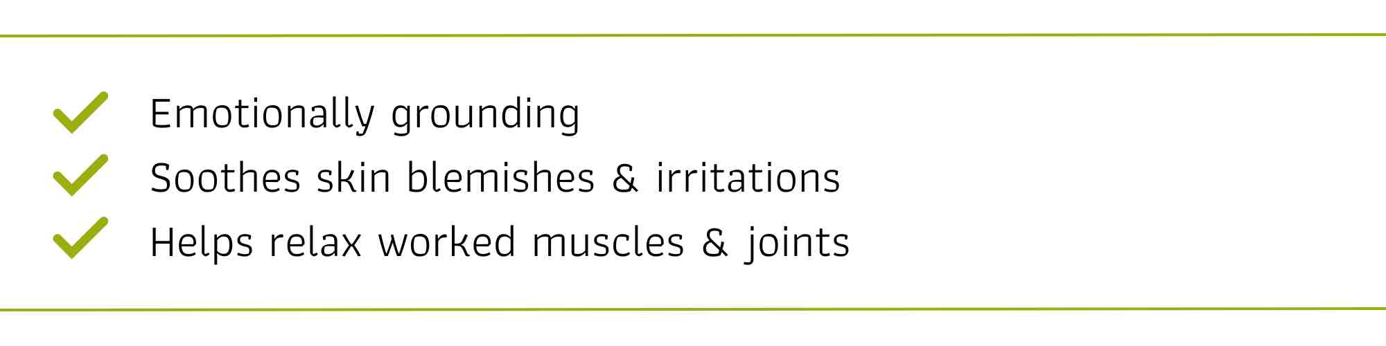 Webpage Key Benefits Banner (1)