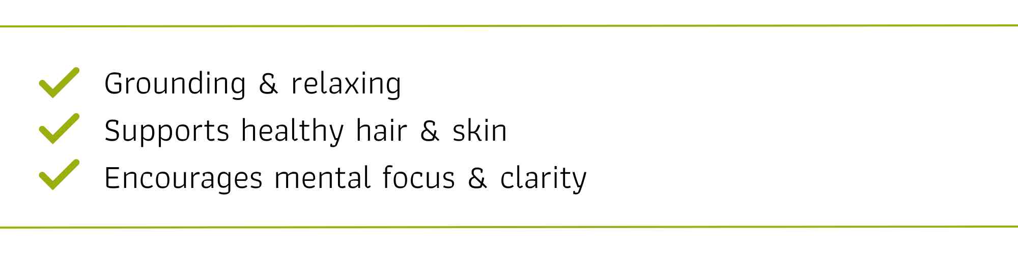 Webpage Key Benefits Banner (1)