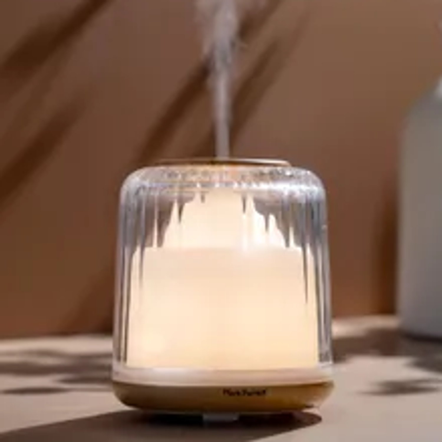 https://cdn.store-assets.com/s/257473/f/15959365.png