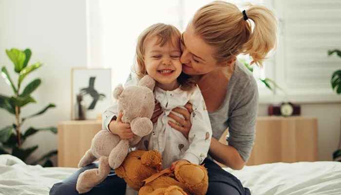 Webpage How to Use (700 x 400px) (1)