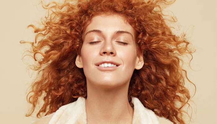 JOO Mall How to Use Blonde 700 x 400px