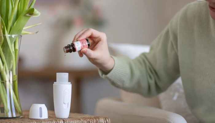 Webpage How to Use (700 x 400px) (2)