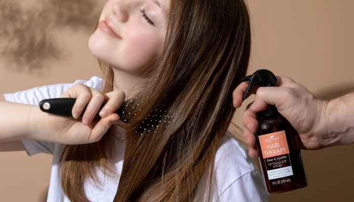 Webpage How to Use (700 x 400px) (3)