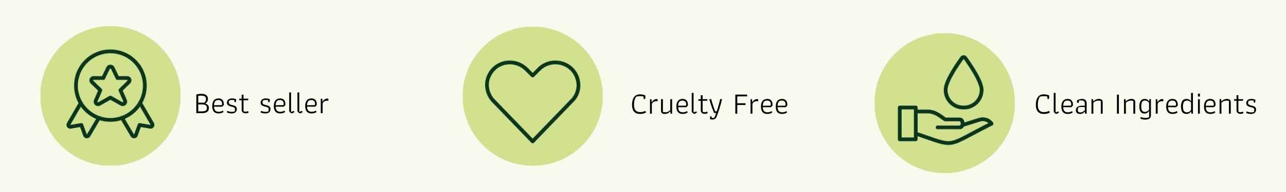 Green_ Best-Cruelty-Clean