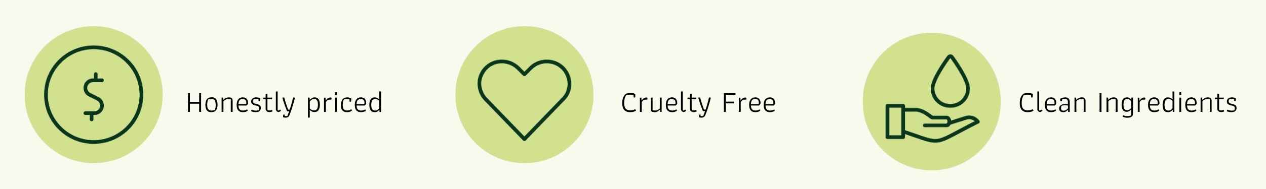 Green_ Honest-Cruelty-Clean