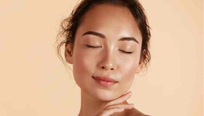 JOO Mall How to Use 700 x 400px (3)