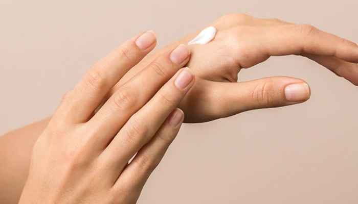 Webpage How to Use (700 x 400px) (1)