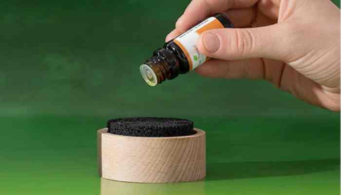 JOO Mall How to Use 700 x 400px (2)