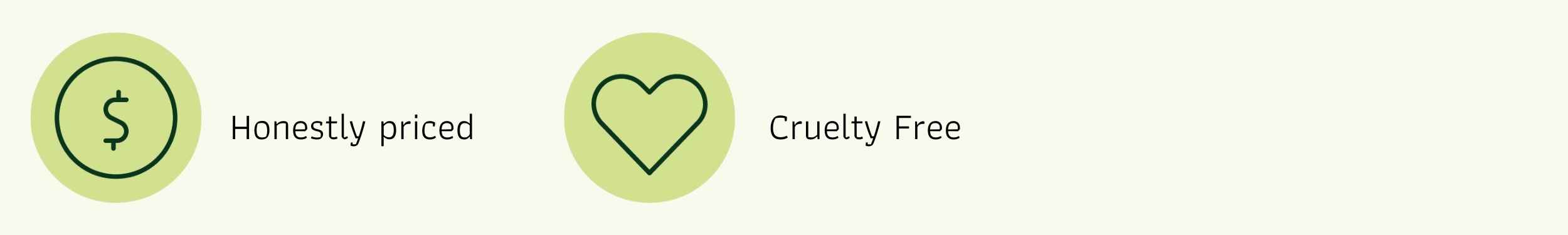 Green_ Honest-Cruelty