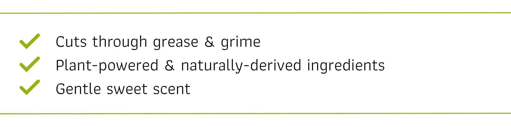 Defender Multi Surface