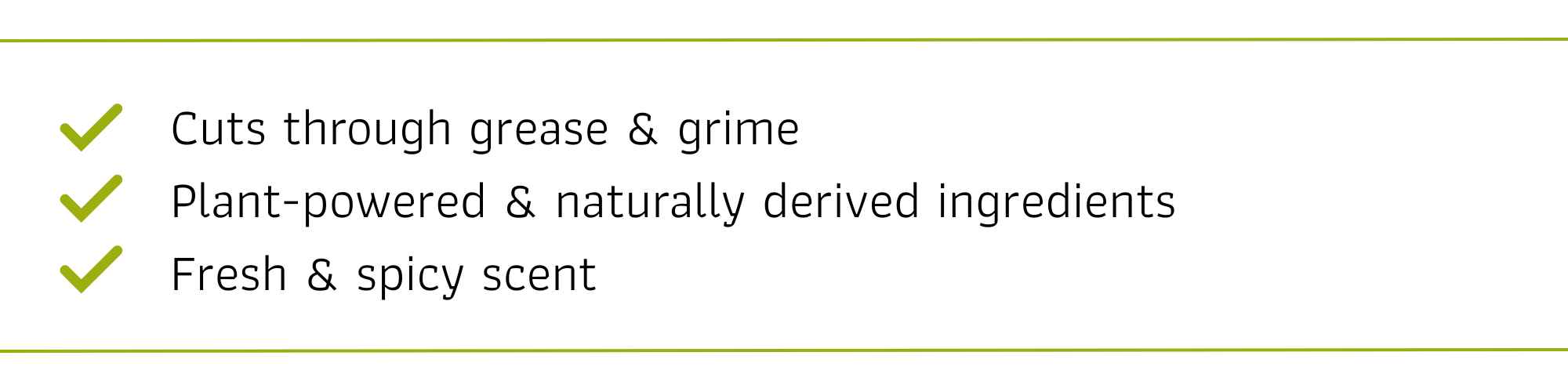 Germ Fighter Multi Surface