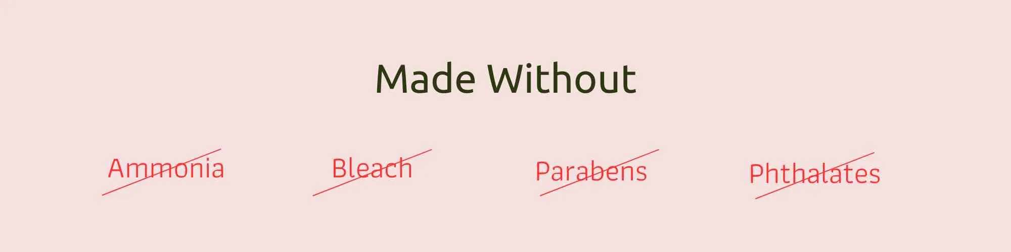 _Webpage Made Without Banner