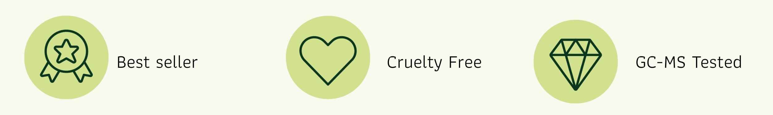 Green_ Best-Cruelty- GCMS