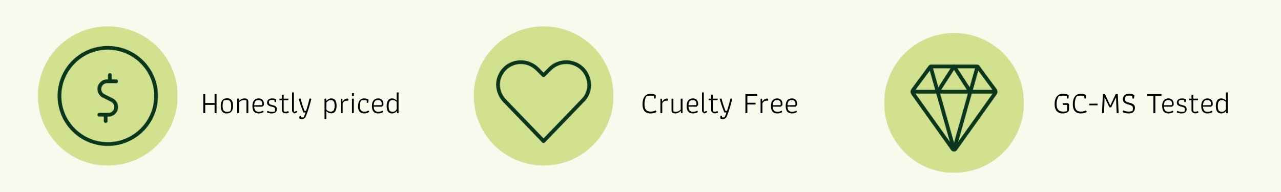 Green_ Honest-Cruelty-GCMS