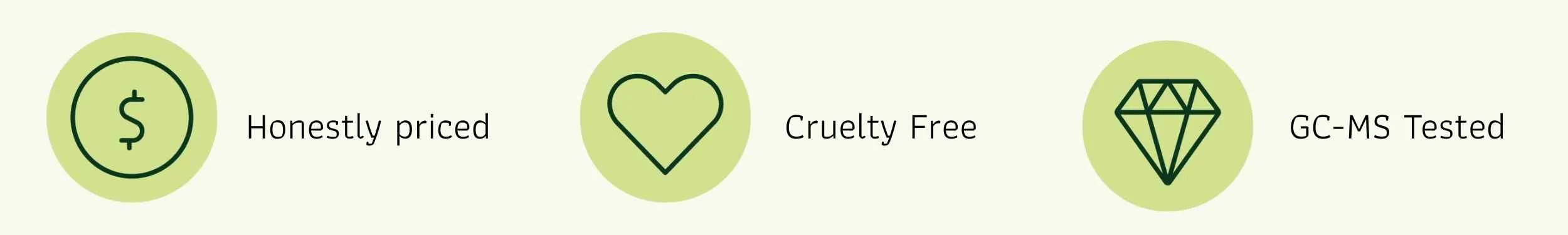 Green_ Honest-Cruelty-GCMS