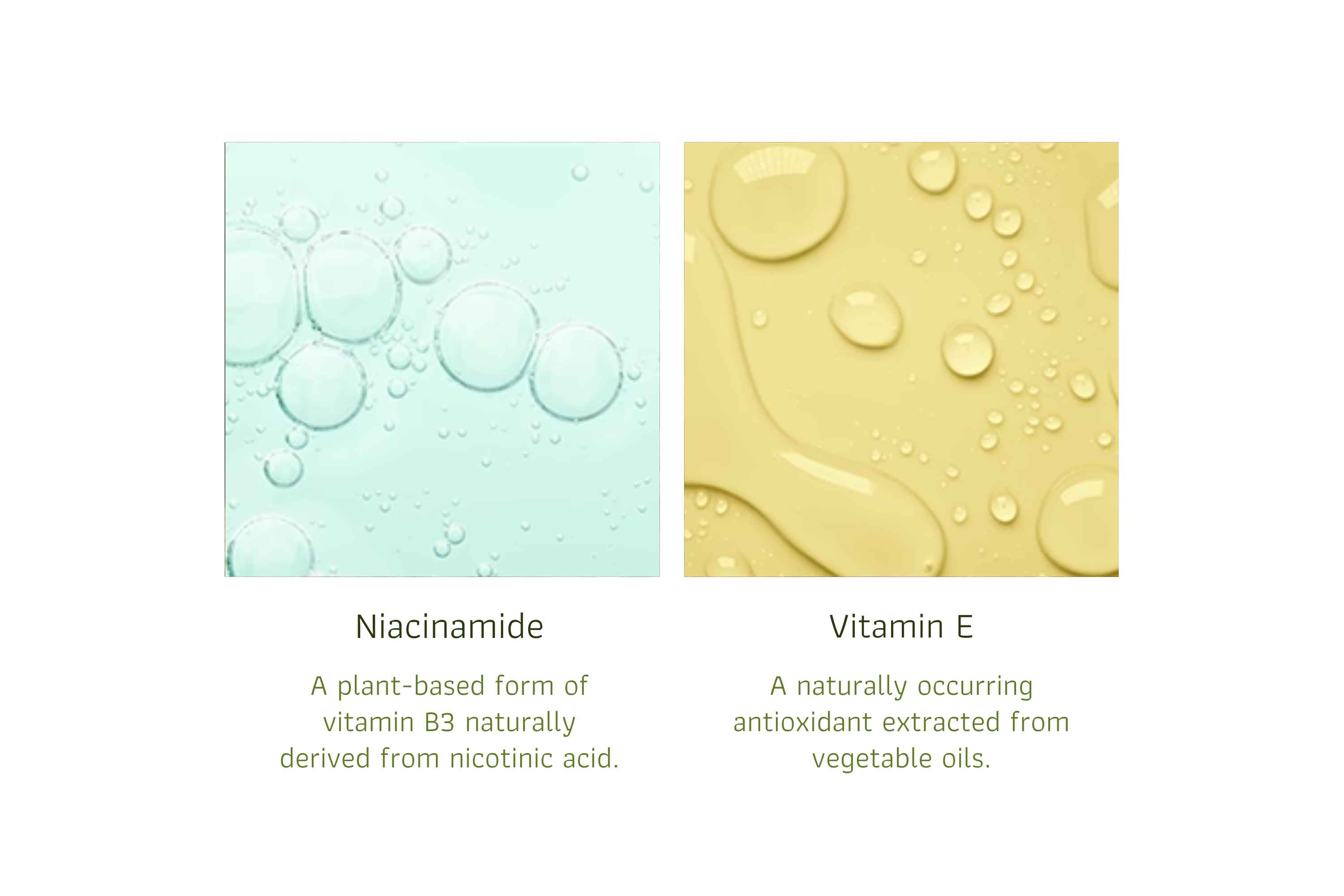 Radiance Cleanser (2)