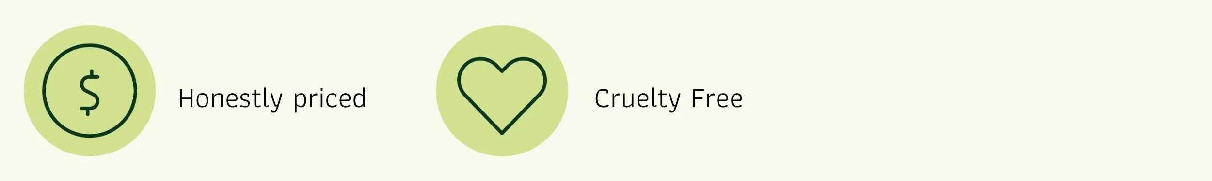 Green_ Honest-Cruelty