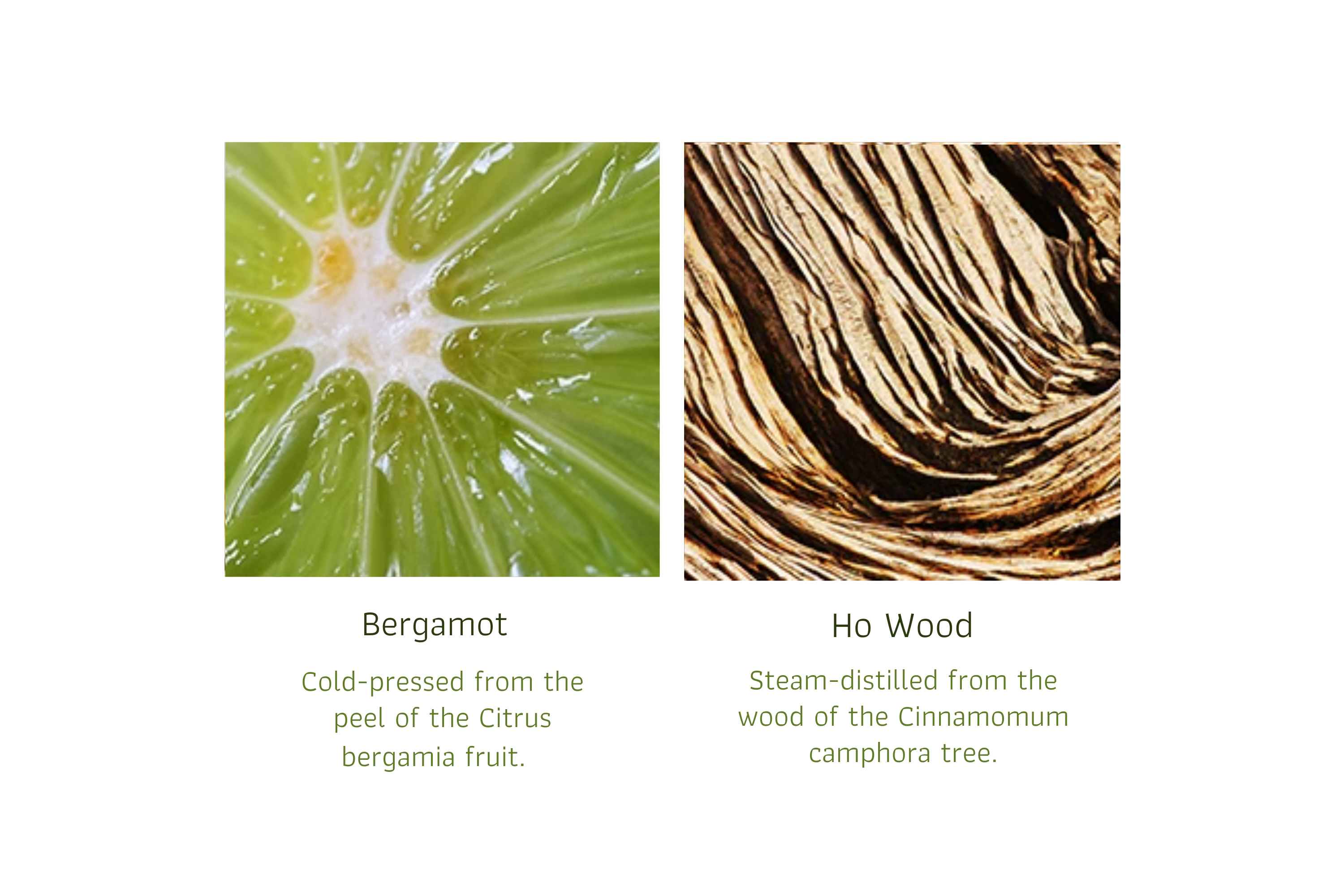 Blissful Dreams Spray (2)