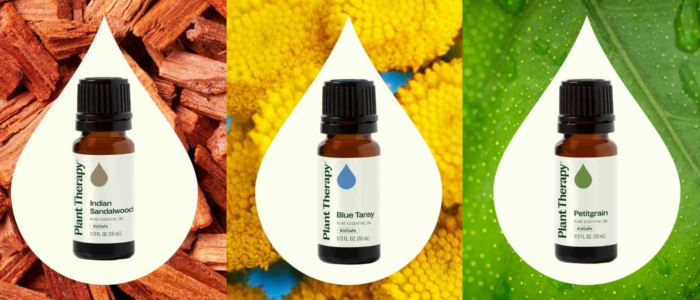 Webpage Product Feature Photo 1400 x 600