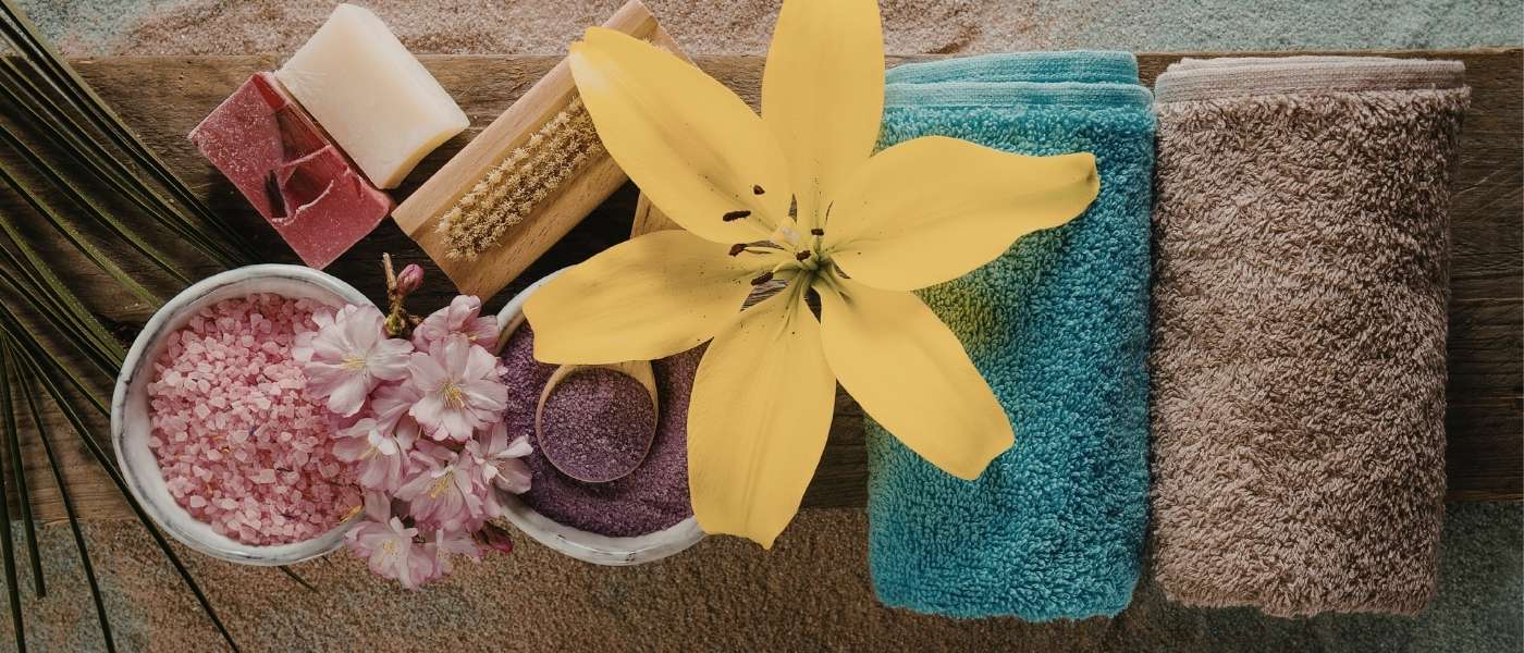 Webpage Product Feature Photo 1400 x 600 (1)