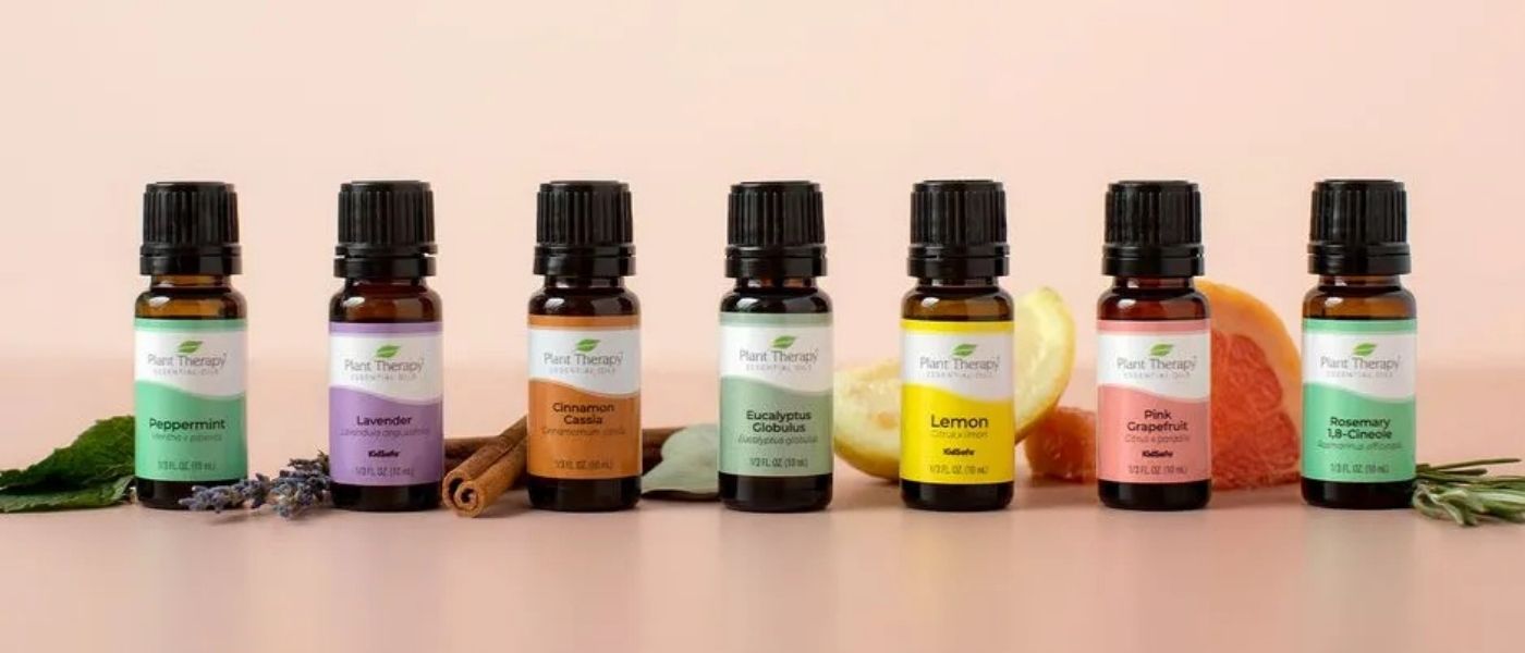 Webpage Product Feature Photo 1400 x 600 (2)