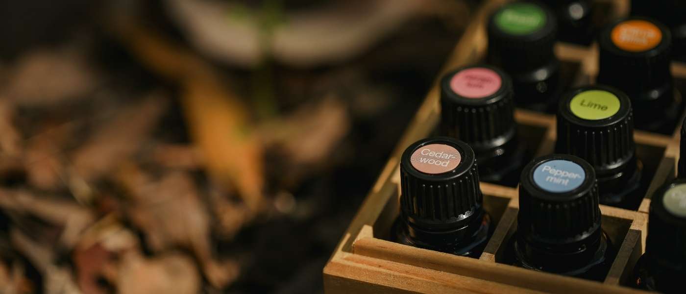 Essential Oils vs Fragrance Oils: What Malaysians Should Know