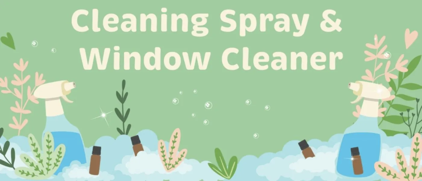 Webpage Product Feature Photo 1400 x 600 (3)