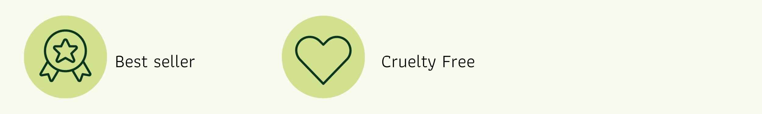 Green_ Best-Cruelty