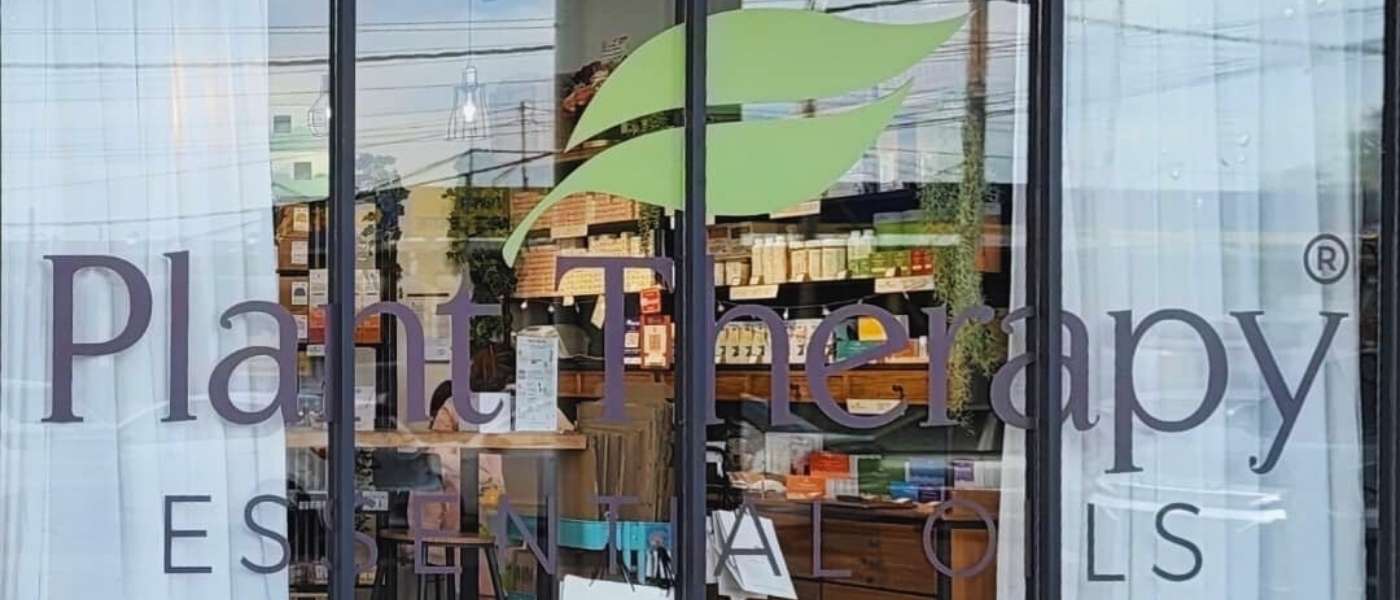 Webpage Product Feature Photo 1400 x 600 (1)