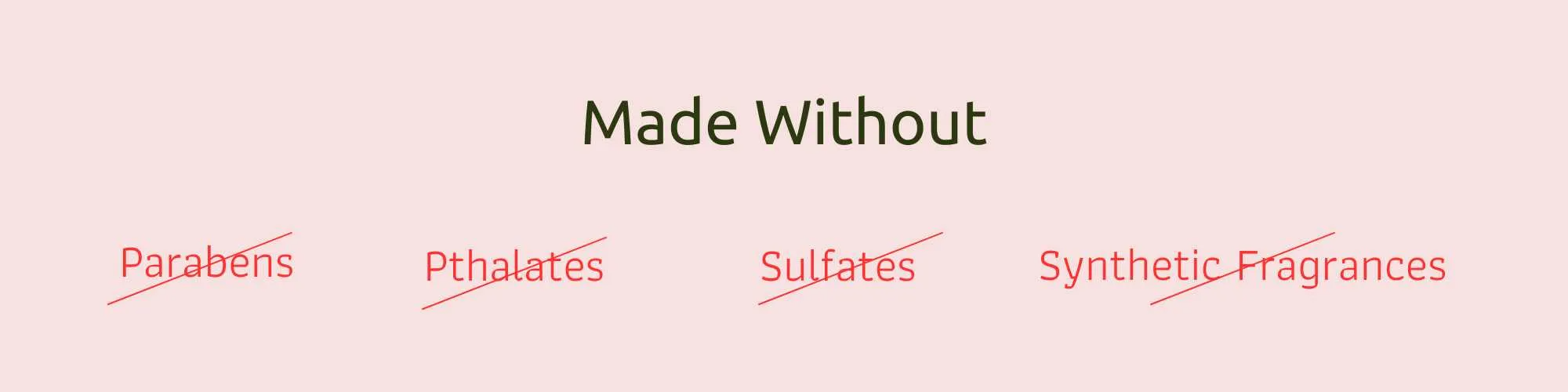 _Webpage Made Without Banner