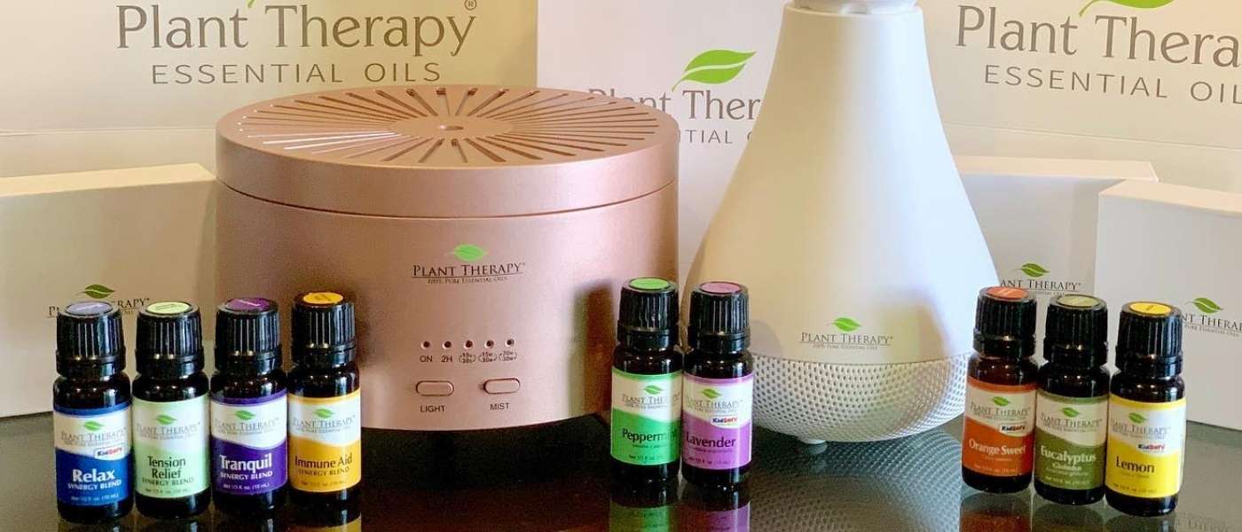 Joy Of Oiling Says Thanks To Covid-19 Front-Liners!