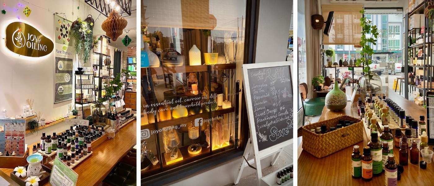 Webpage Product Feature Photo 1400 x 600 (2)