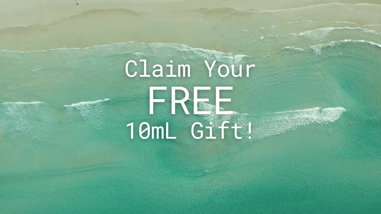 https://cdn.store-assets.com/s/257473/f/17394228.png