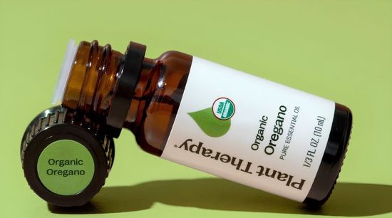 Organic Essential Oils | Joy of Oiling - Plant Therapy Malaysia Authorised Wholesaler