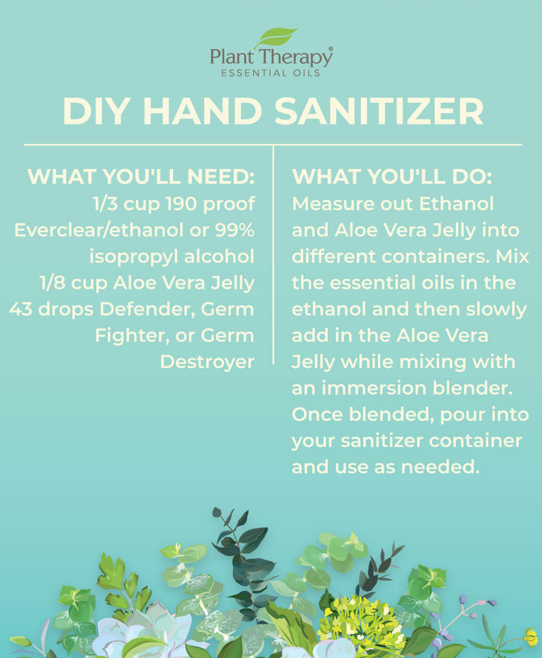 PlantTherapy-EarthWeek-Blog-Pinterest-HandSanitizer-1.jpg