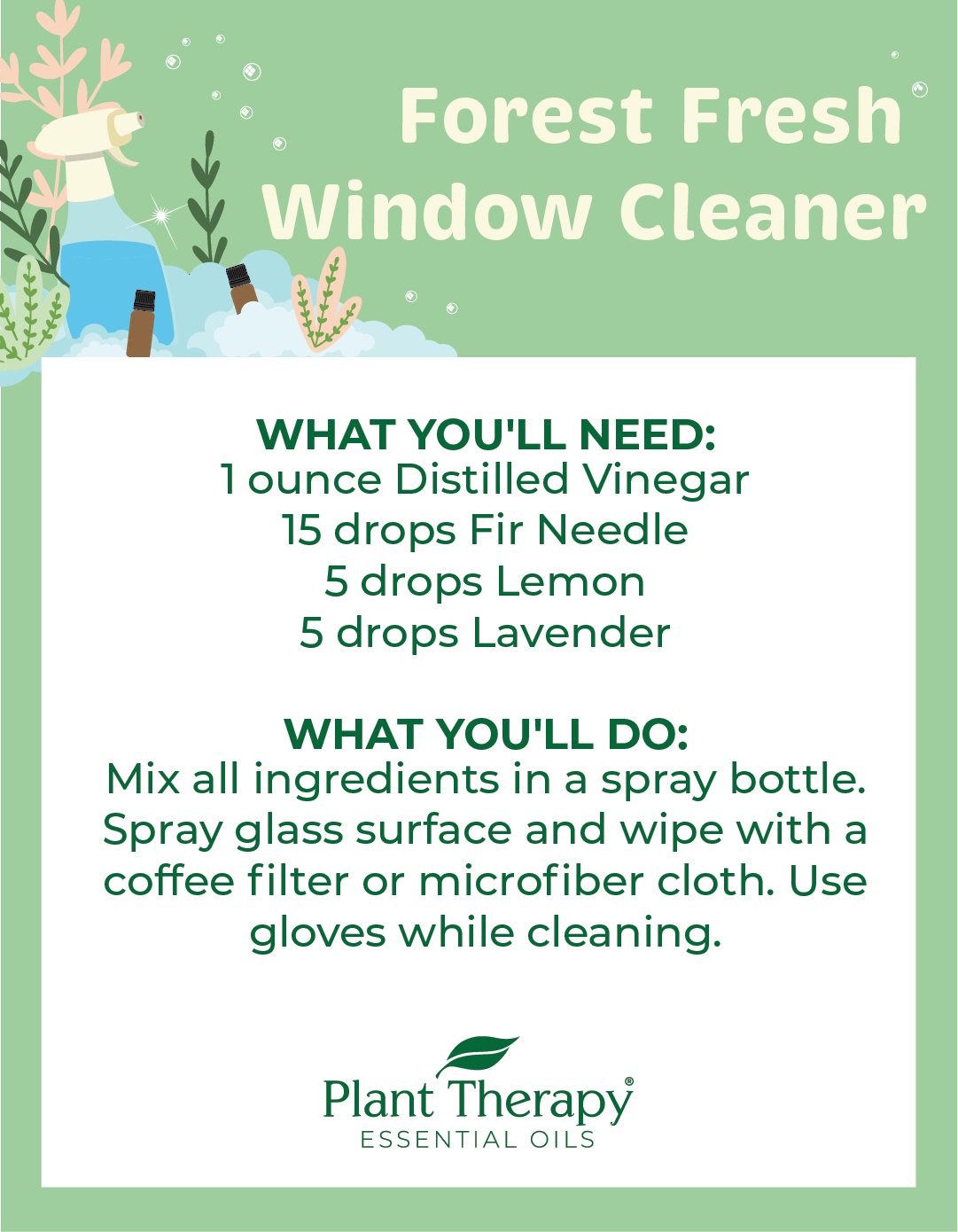 Forest_Fresh_Window_Cleaner-Pinterest-1.png