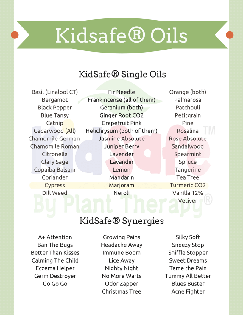 Safe-Oils-for-children-.png