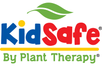 KidSafe by Plant Therapy