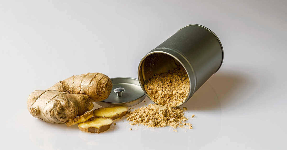 ginger-essential-oil-for-hangover-1.jpg