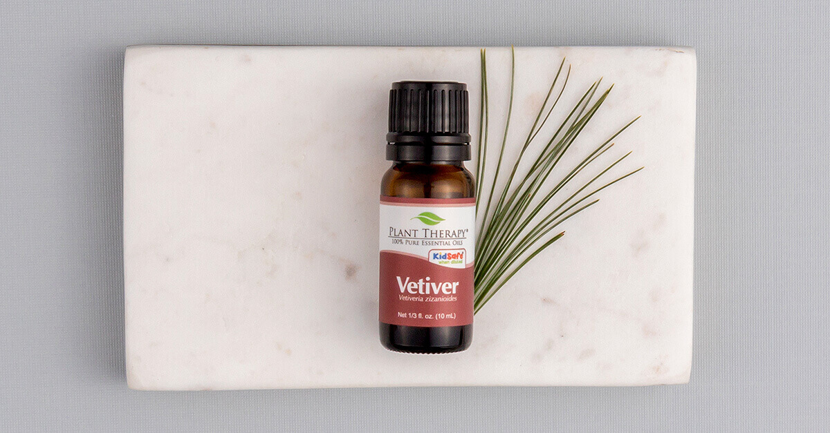 PlantTherapy-Spotlight-Vetiver-0081-Facebook.jpg