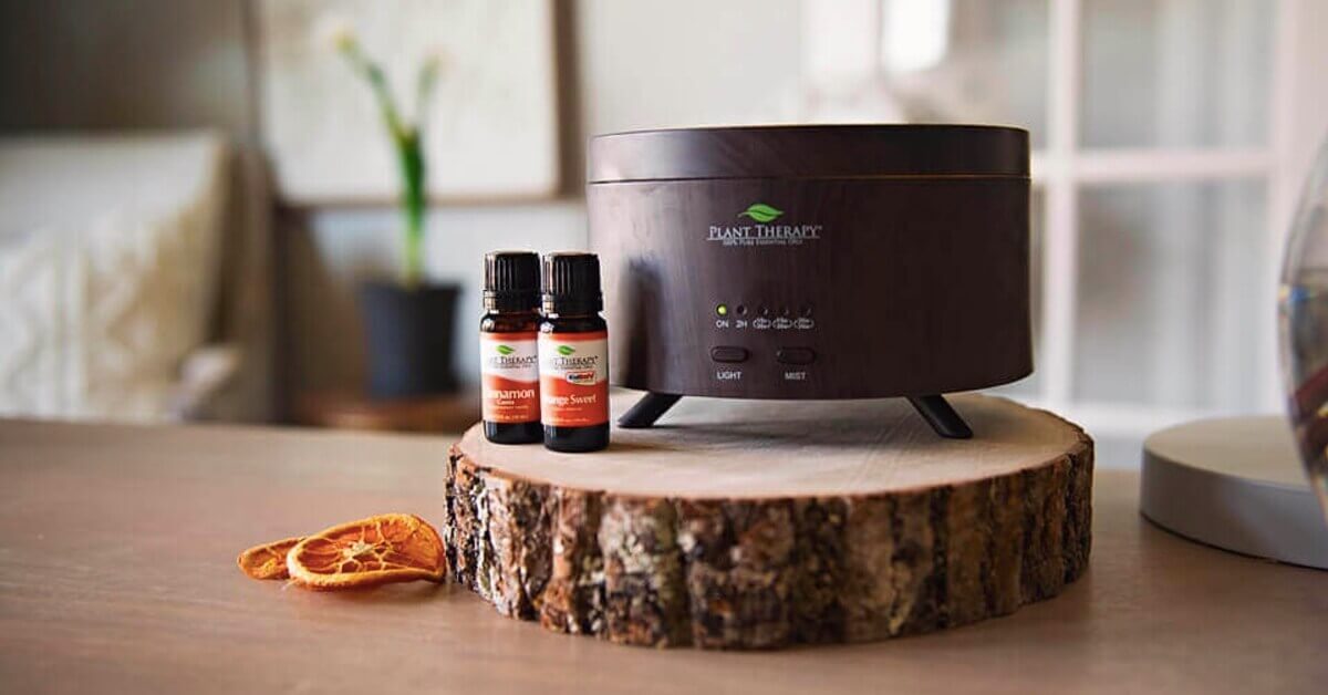 plant-therapy-sweet-orange-cinnamon-diffuser-1 (1).jpg