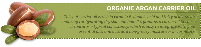 argan-oil-quote.jpg