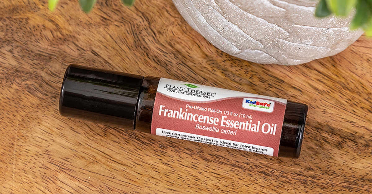 frankincense-carteri.jpg