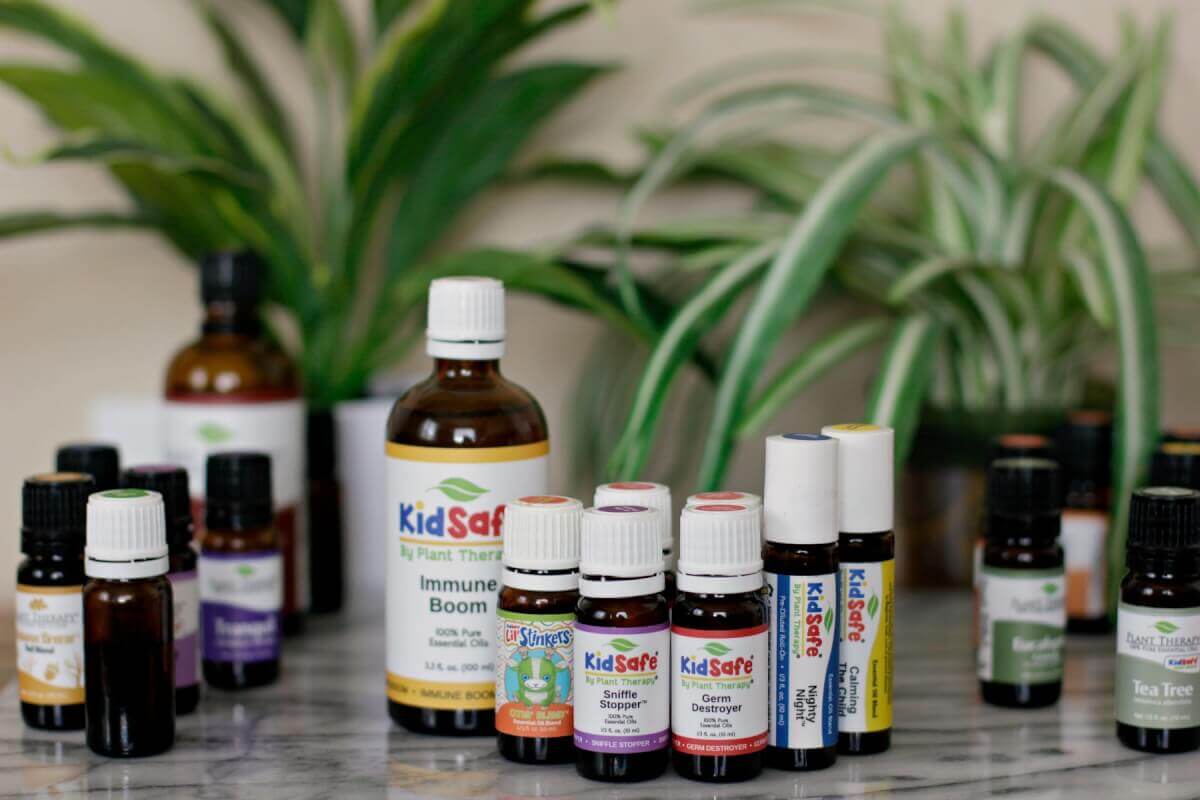 how-to-organize-essential-oils-.jpeg