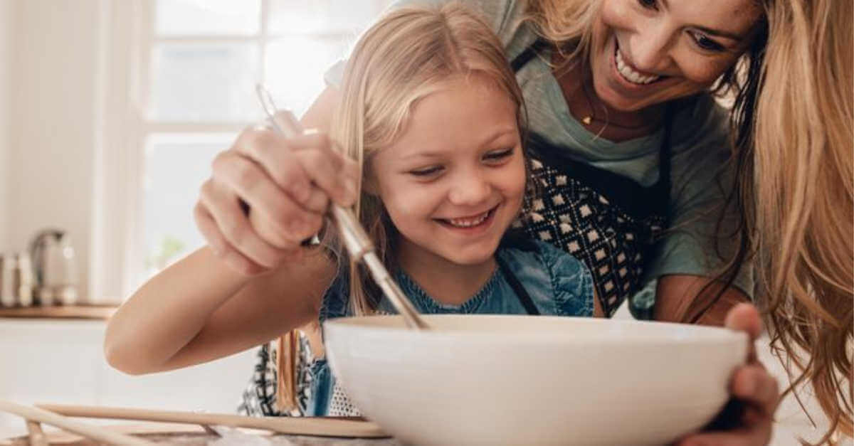 woman-with-kid-cooking-1.jpeg