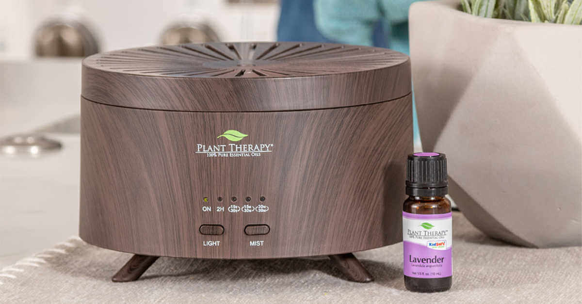 lavender-essential-oil-.jpeg